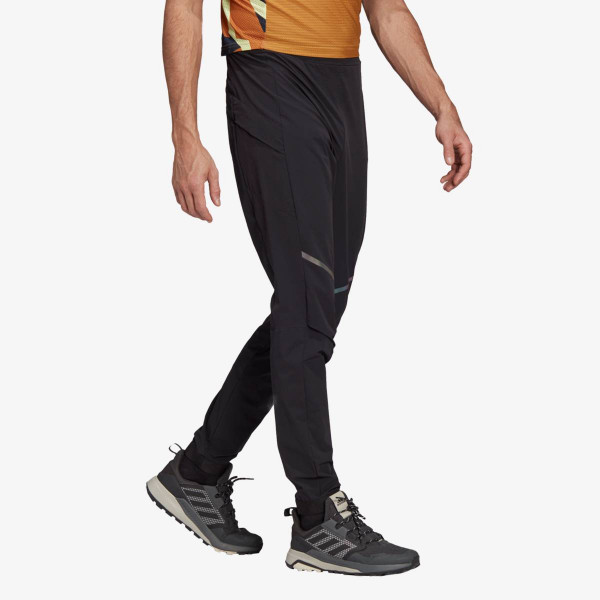 adidas Pantaloni AGR HYBR P 