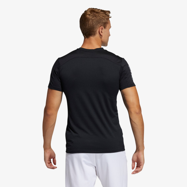 adidas Tricou AERO3S TEE PB 