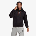 adidas Hanorac M SPC HOOD 