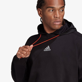 adidas Hanorac M SPC HOOD 