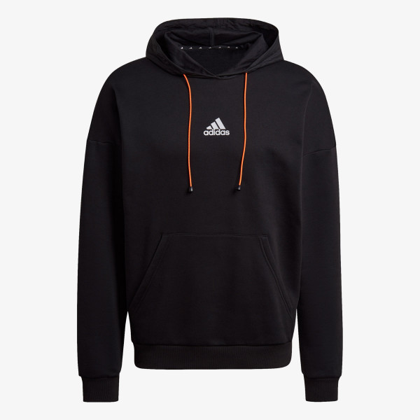 adidas Hanorac M SPC HOOD 