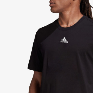 adidas Tricou M SPC TEE 