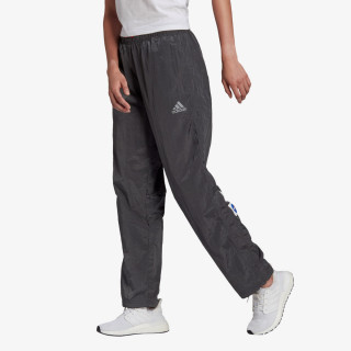 adidas Pantaloni de trening W SPC PANT 