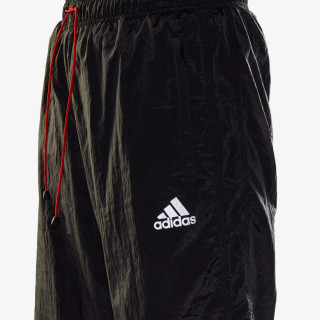 adidas Pantaloni de trening W SPC PANT 