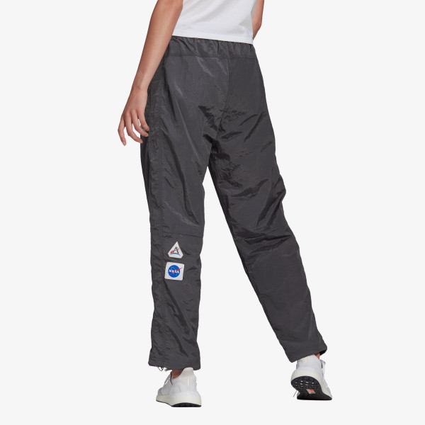 adidas Pantaloni de trening W SPC PANT 