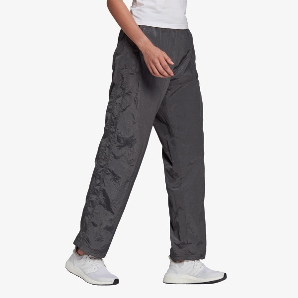 adidas Pantaloni de trening W SPC PANT 