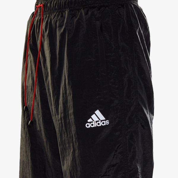 adidas Pantaloni de trening W SPC PANT 