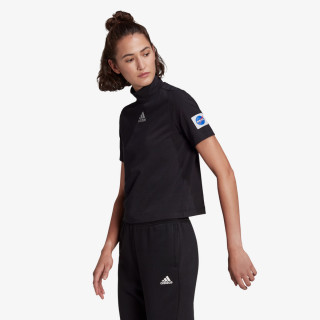 adidas Tricou W SPC TEE 