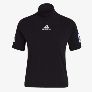 adidas Tricou W SPC TEE 