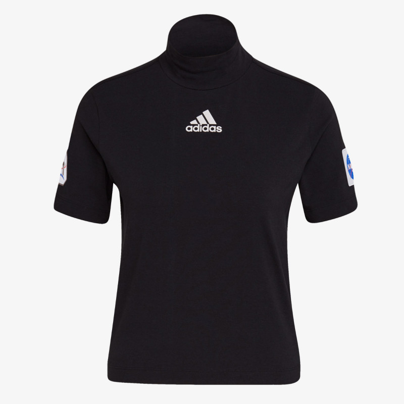 adidas Tricou W SPC TEE 