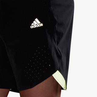 adidas Pantaloni scurti ULTRA SHORT M 