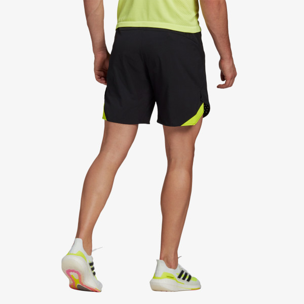 adidas Pantaloni scurti ULTRA SHORT M 