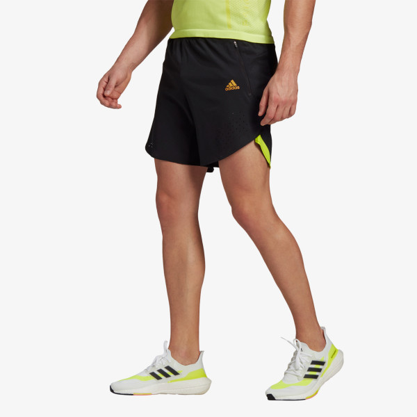 adidas Pantaloni scurti ULTRA SHORT M 