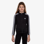 adidas Hanorac ESSENTIALS 3-STRIPES 