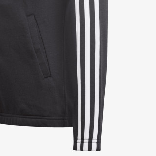 adidas Hanorac ESSENTIALS 3-STRIPES 