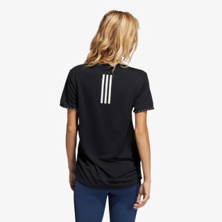 adidas Tricou BADGE OF SPORT NECESSI 