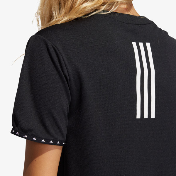 adidas Tricou BADGE OF SPORT NECESSI 