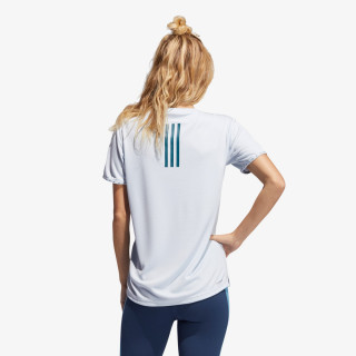 adidas Tricou BOS NECESSI-TEE 