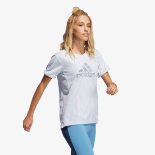 adidas Tricou BOS NECESSI-TEE 