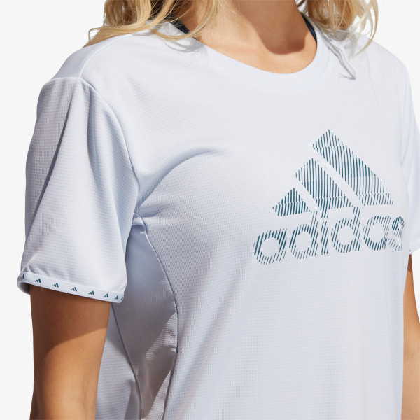 adidas Tricou BOS NECESSI-TEE 