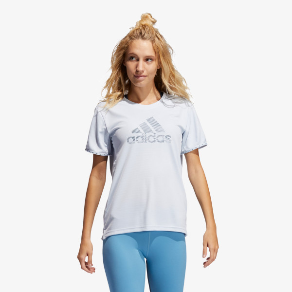 adidas Tricou BOS NECESSI-TEE 