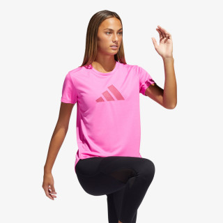 adidas Tricou BOS LOGO TEE 