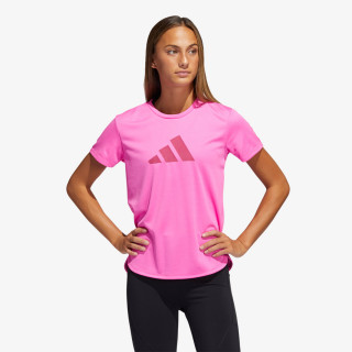 adidas Tricou BOS LOGO TEE 