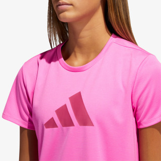 adidas Tricou BOS LOGO TEE 