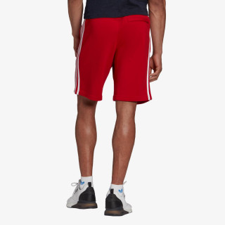 adidas Pantaloni scurti FC Bayern 3-Stripes 