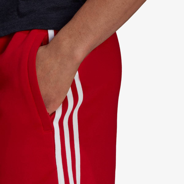 adidas Pantaloni scurti FC Bayern 3-Stripes 