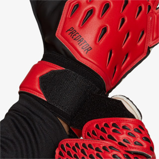 adidas Manusi portar PREDATOR TRAINING GOALKEEPER 
