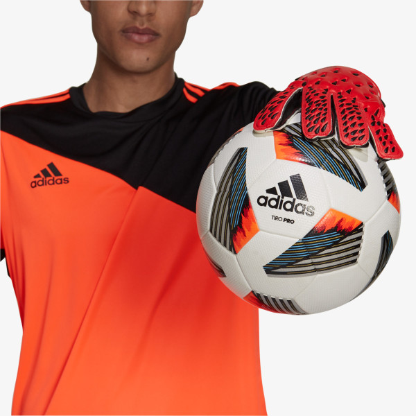 adidas Manusi portar PREDATOR TRAINING GOALKEEPER 
