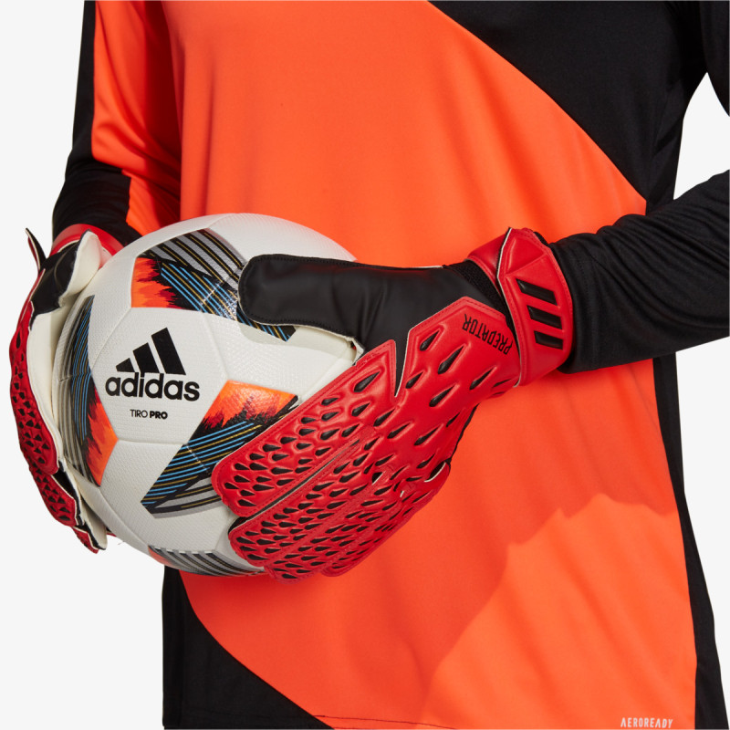 adidas Manusi portar PREDATOR TRAINING GOALKEEPER 