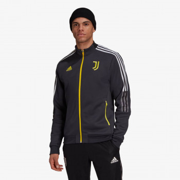 adidas Jacheta JUVENTUS ANTHEM 