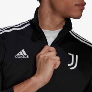 adidas Hanorac JUVENTUS 3-STRIPES
