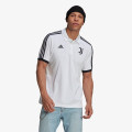 adidas Tricou polo JUVE 3S POLO 