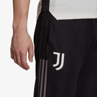 adidas Pantaloni JUVENTUS TRAINING SLIM 