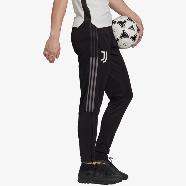 adidas Pantaloni JUVENTUS TRAINING SLIM 