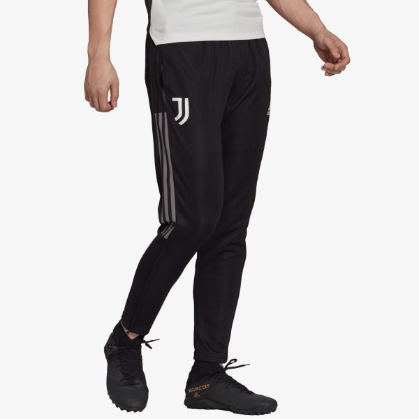 adidas Pantaloni JUVENTUS TRAINING SLIM 