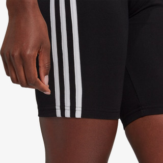 adidas Pantaloni ciclism ESSENTIALS 3-STRIPES BIKE 