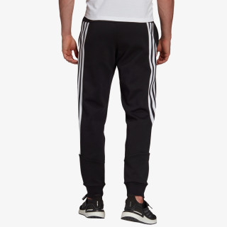 adidas Pantaloni de trening Sportswear Future Icons Three Stripes 