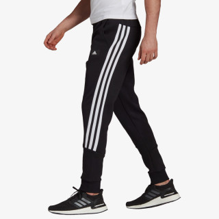 adidas Pantaloni de trening Sportswear Future Icons Three Stripes 