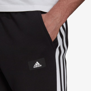 adidas Pantaloni de trening Sportswear Future Icons Three Stripes 