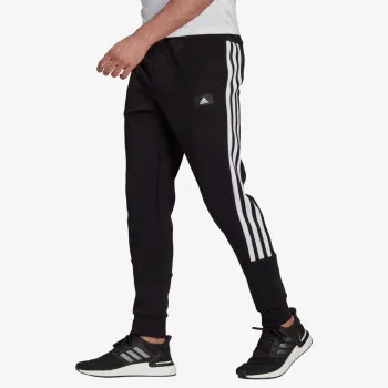 adidas Pantaloni de trening Sportswear Future Icons Three Stripes 