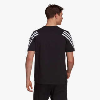 adidas Tricou Sportswear Future Icons Three Stripes