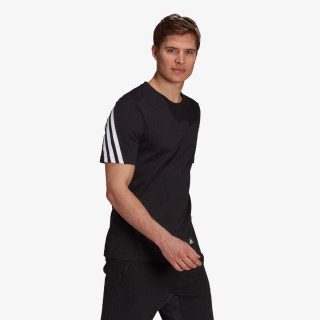 adidas Tricou Sportswear Future Icons Three Stripes
