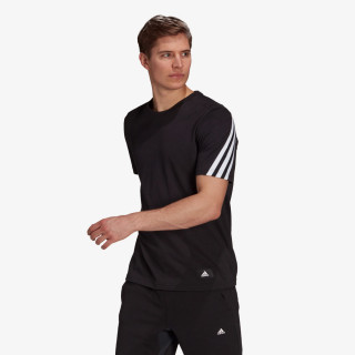 adidas Tricou Sportswear Future Icons Three Stripes 