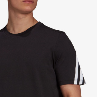 adidas Tricou Sportswear Future Icons Three Stripes