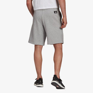 adidas Pantaloni scurti M FI 3B Short 