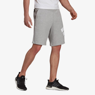 adidas Pantaloni scurti M FI 3B Short 